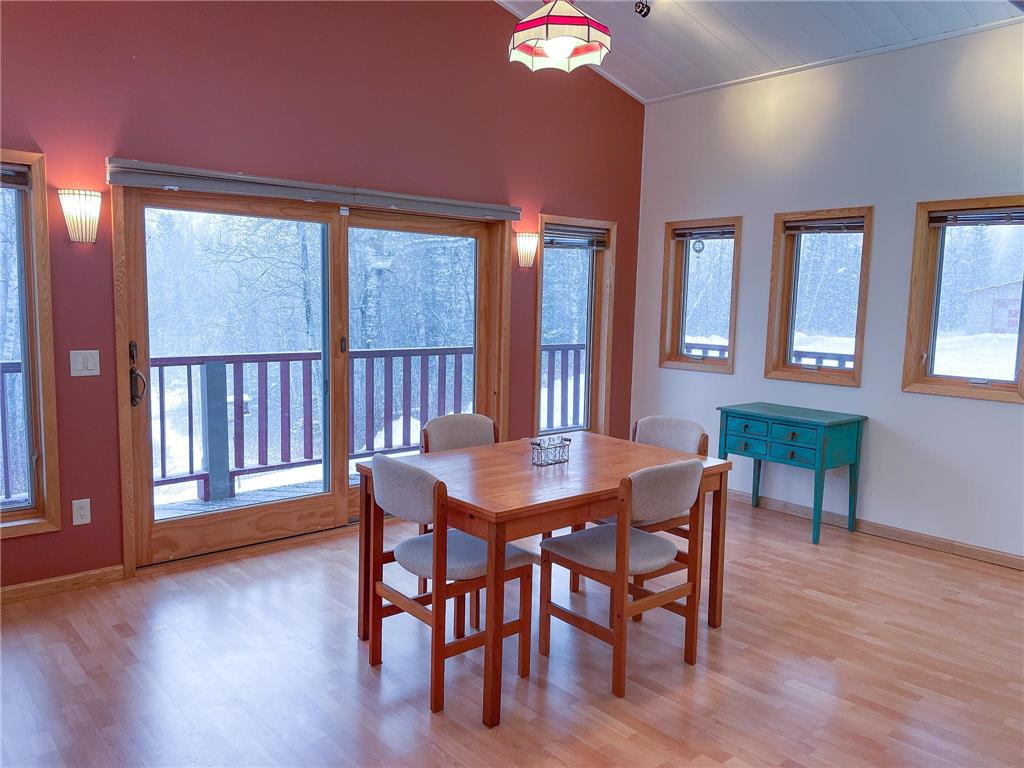 7115 HWY 1 Finland MN 55603 - Baptism River 6823860 image7