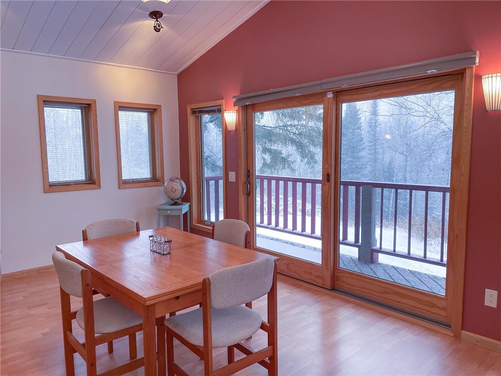 7115 HWY 1 Finland MN 55603 - Baptism River 6823860 image9