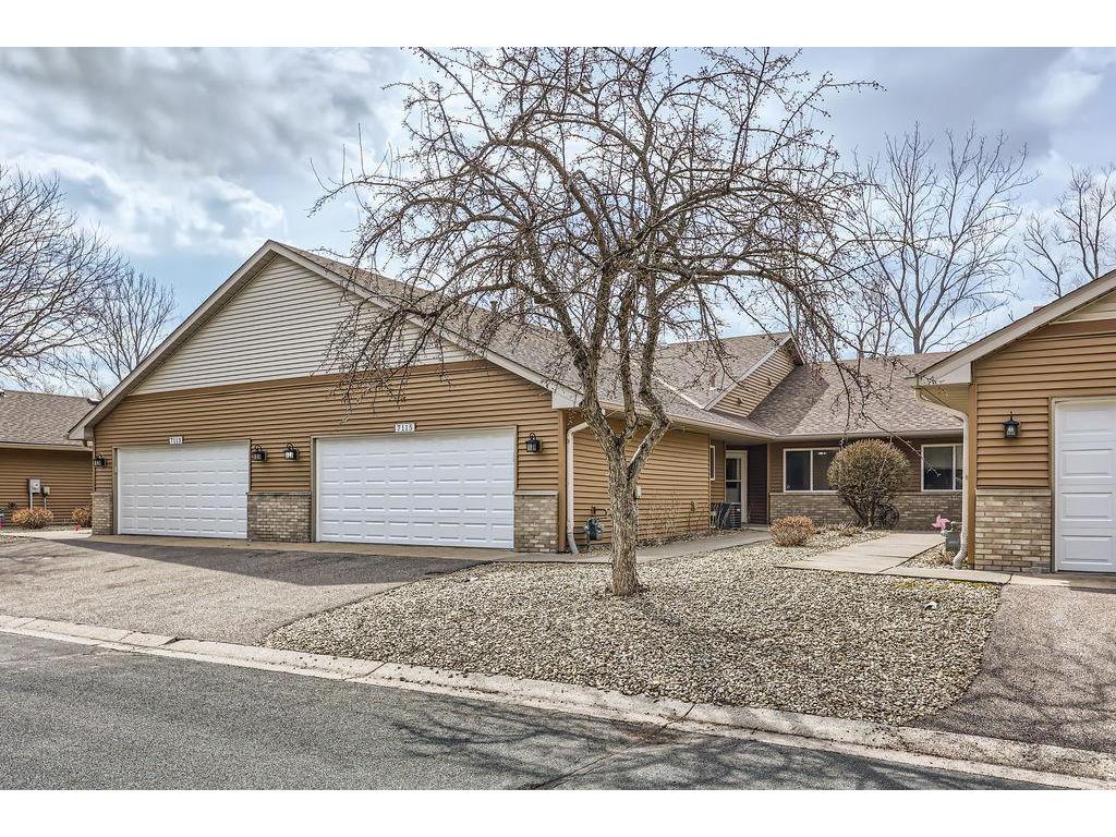 7115 Ivy Ridge ln Lane Lino Lakes MN 55014 6696533 image1