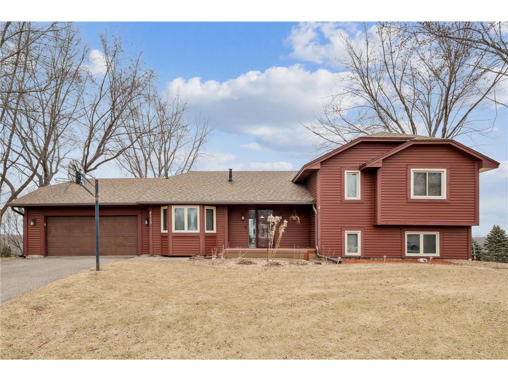 7115 Lower 170th Court W Lakeville MN 55068 6657068 image1