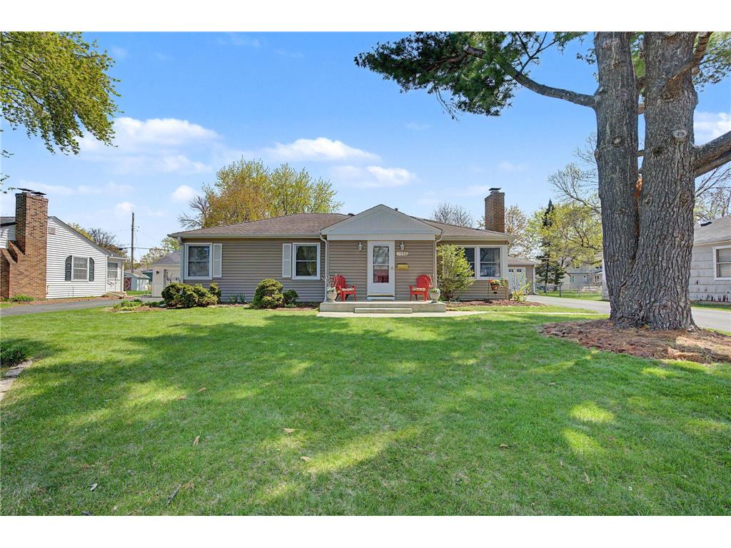 7115 Morgan Avenue S Richfield MN 55423 7067298 image1