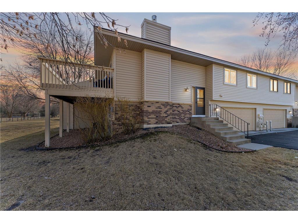 7115 Pontiac Circle Chanhassen MN 55317 6686720 image1