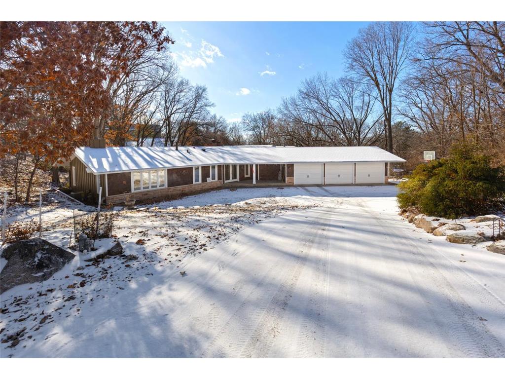 7115 Tralee Drive Edina MN 55439 6658375 image1