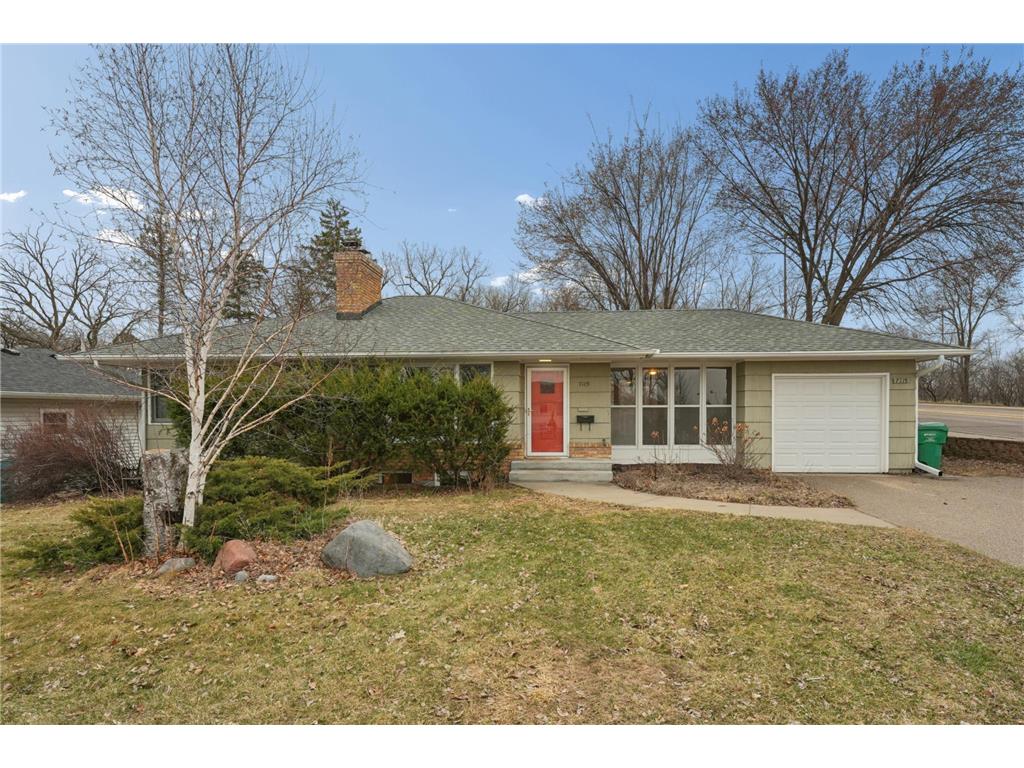 7115 W 23rd Street Saint Louis Park MN 55426 7046172 image1