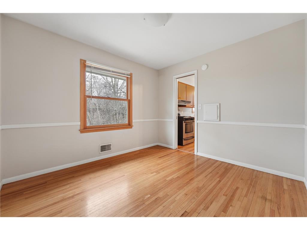 7115 W 23rd Street Saint Louis Park MN 55426 7046172 image15