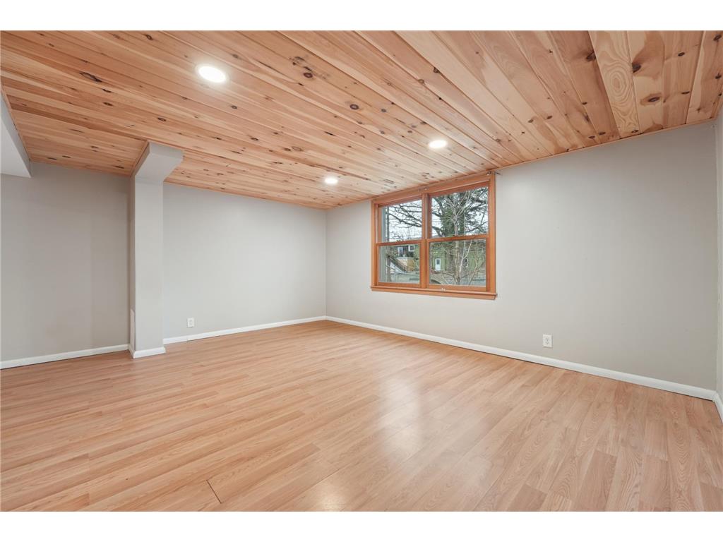 7115 W 23rd Street Saint Louis Park MN 55426 7046172 image19