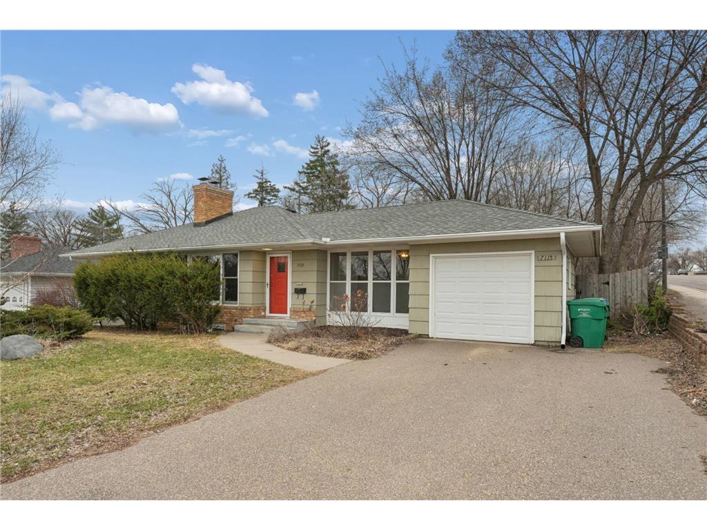 7115 W 23rd Street Saint Louis Park MN 55426 7046172 image2