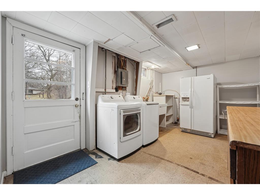 7115 W 23rd Street Saint Louis Park MN 55426 7046172 image25