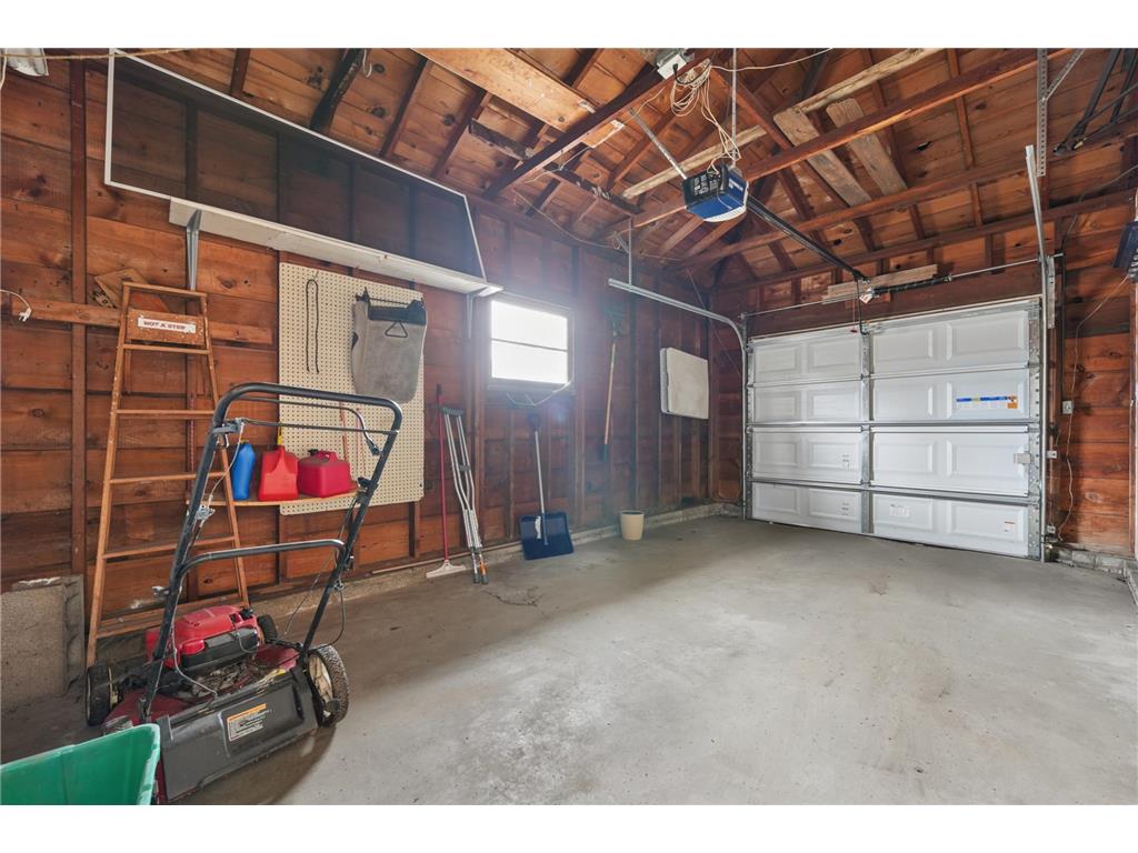 7115 W 23rd Street Saint Louis Park MN 55426 7046172 image27