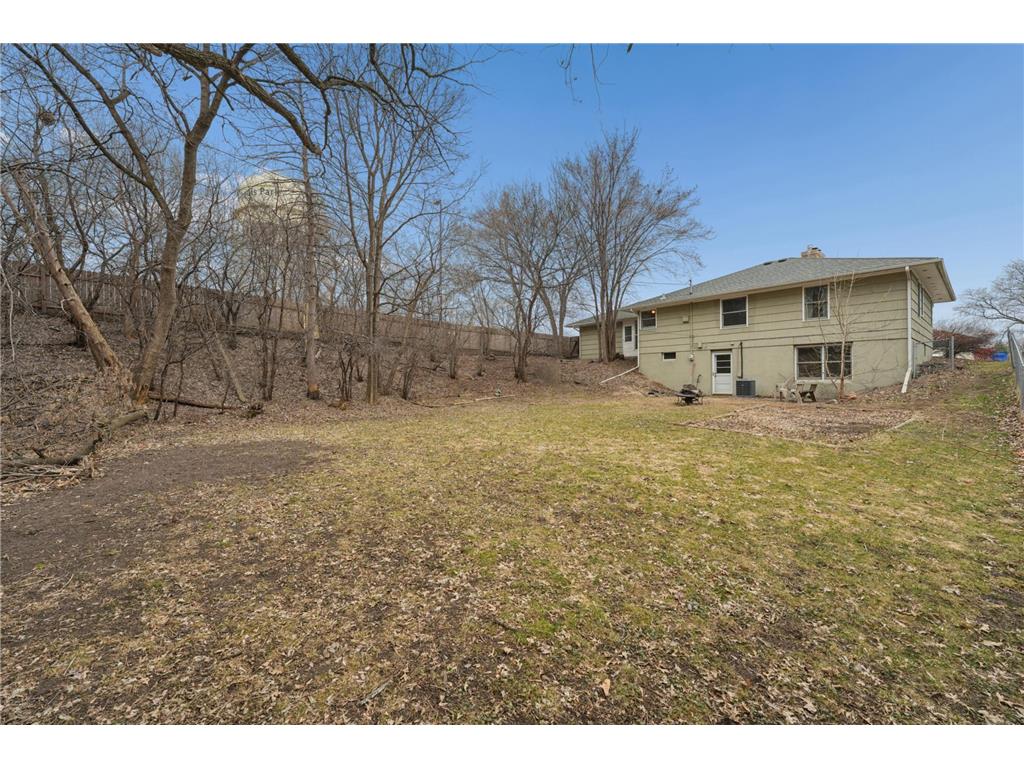 7115 W 23rd Street Saint Louis Park MN 55426 7046172 image29