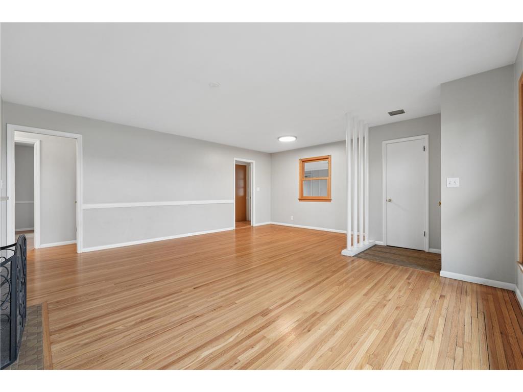 7115 W 23rd Street Saint Louis Park MN 55426 7046172 image6