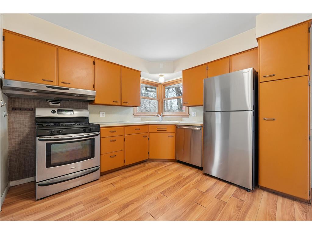 7115 W 23rd Street Saint Louis Park MN 55426 7046172 image7