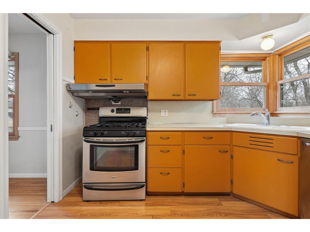 7115 W 23rd Street Saint Louis Park MN 55426 7046172 image8