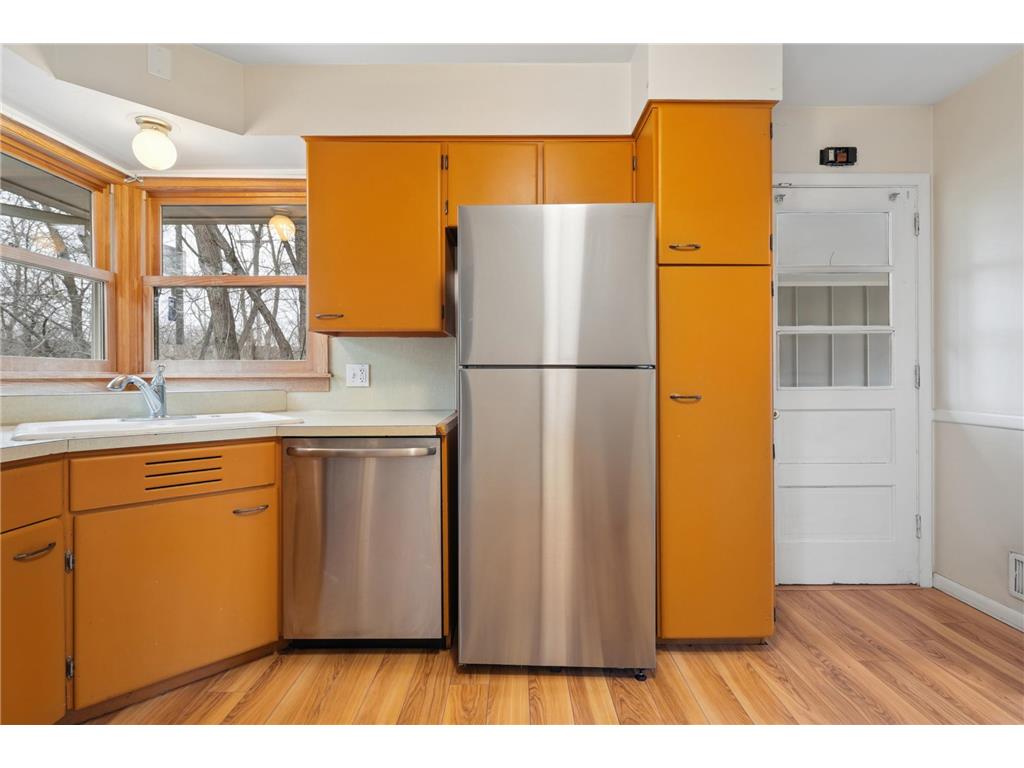 7115 W 23rd Street Saint Louis Park MN 55426 7046172 image9