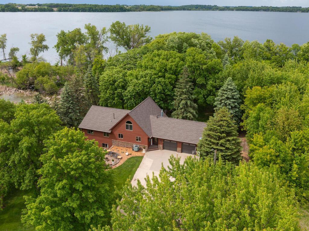 71156 Csah 18 Collinwood Twp MN 55325 - Jennie 6720035 image1