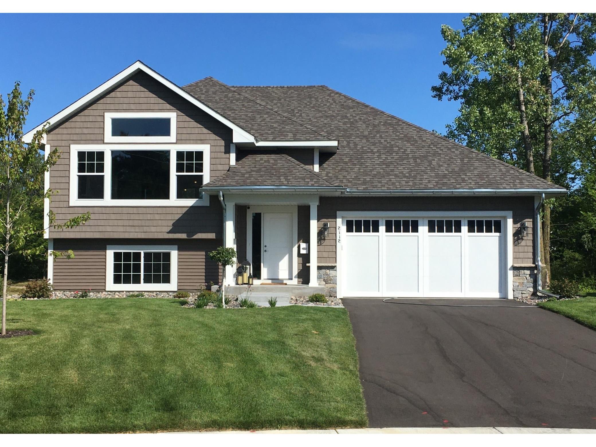 7116 51st Avenue N New Hope MN 55428 5721282 image1