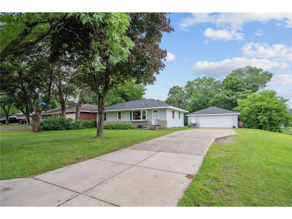 7116 84th Street S, Cottage Grove, MN, 55016 MLS 6555111 Edina Realty