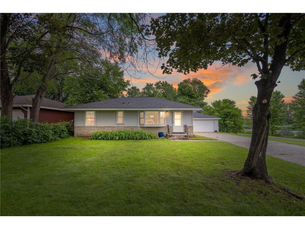 7116 84th Street S, Cottage Grove, MN, 55016 MLS 6555111 Edina Realty