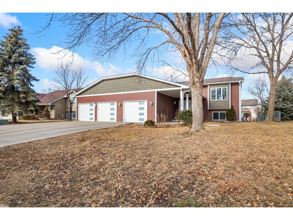 7116 90th Trail N Brooklyn Park MN 55445 6682571 image1