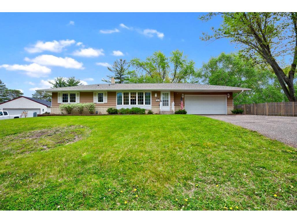 7116 Carmen Avenue, Inver Grove Heights, MN 55076 MLS 5755025