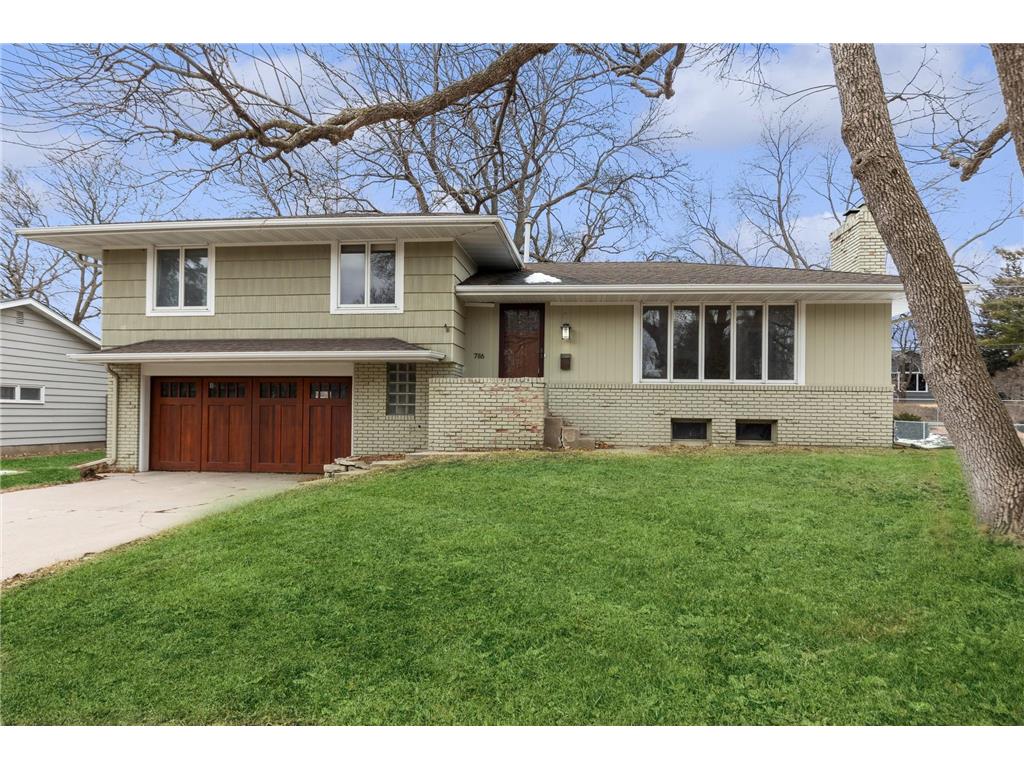 7116 Heatherton Trail Edina MN 55435 6490846 image1