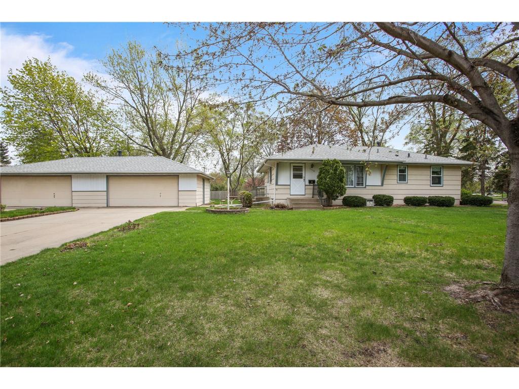 7116 Janell Avenue N Brooklyn Park MN 55428 6368902 image1