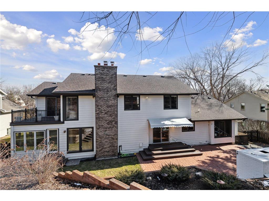 7116 Lanham Lane Edina MN 55439 6495570 image1