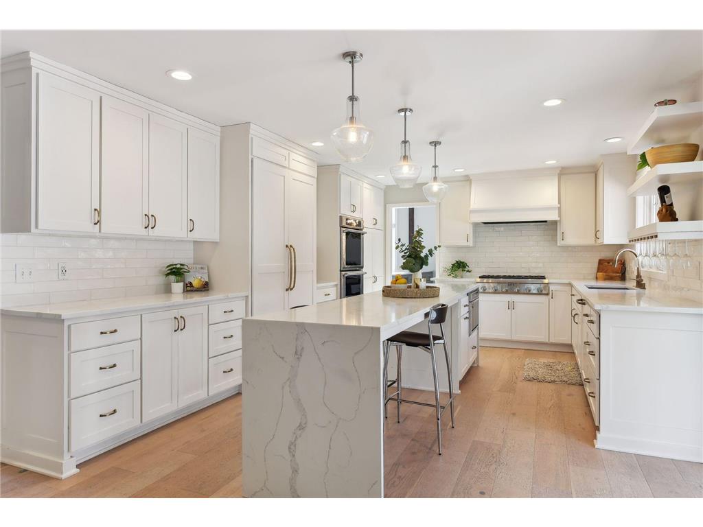 7116 Lanham Lane, Edina, MN, 55439 MLS 6495570 Edina Realty