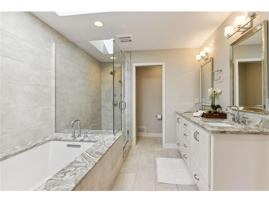 7116 Lanham Lane, Edina, MN, 55439 MLS 6495570 Edina Realty