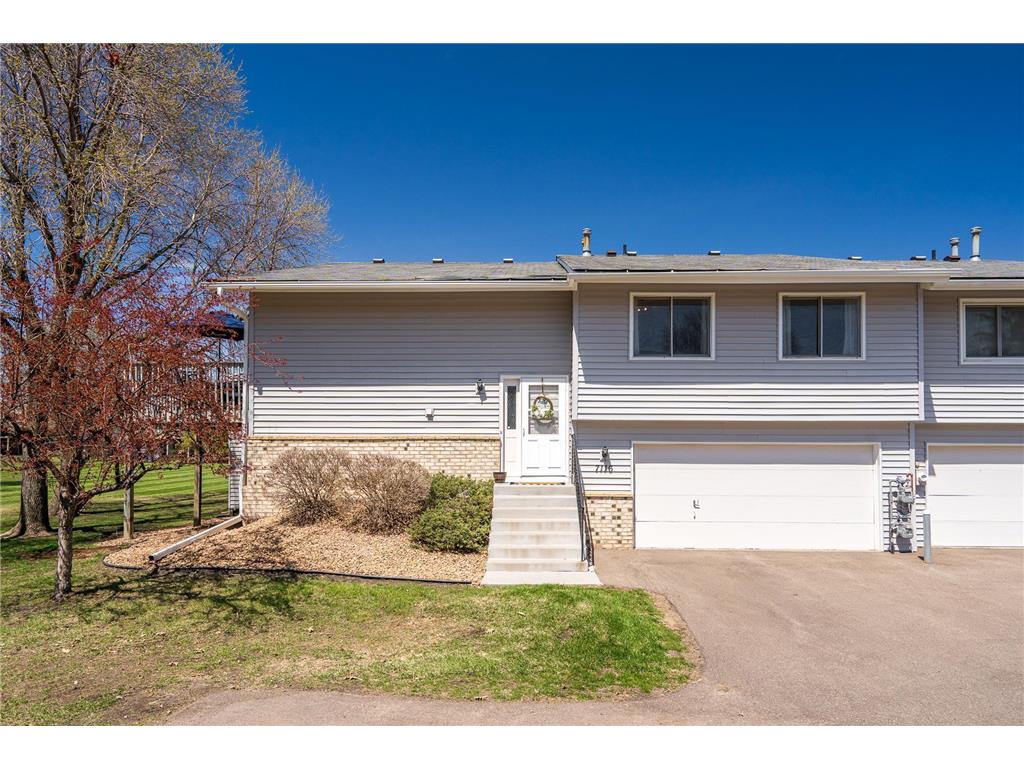 7116 Pontiac Circle Chanhassen MN 55317 6366510 image1