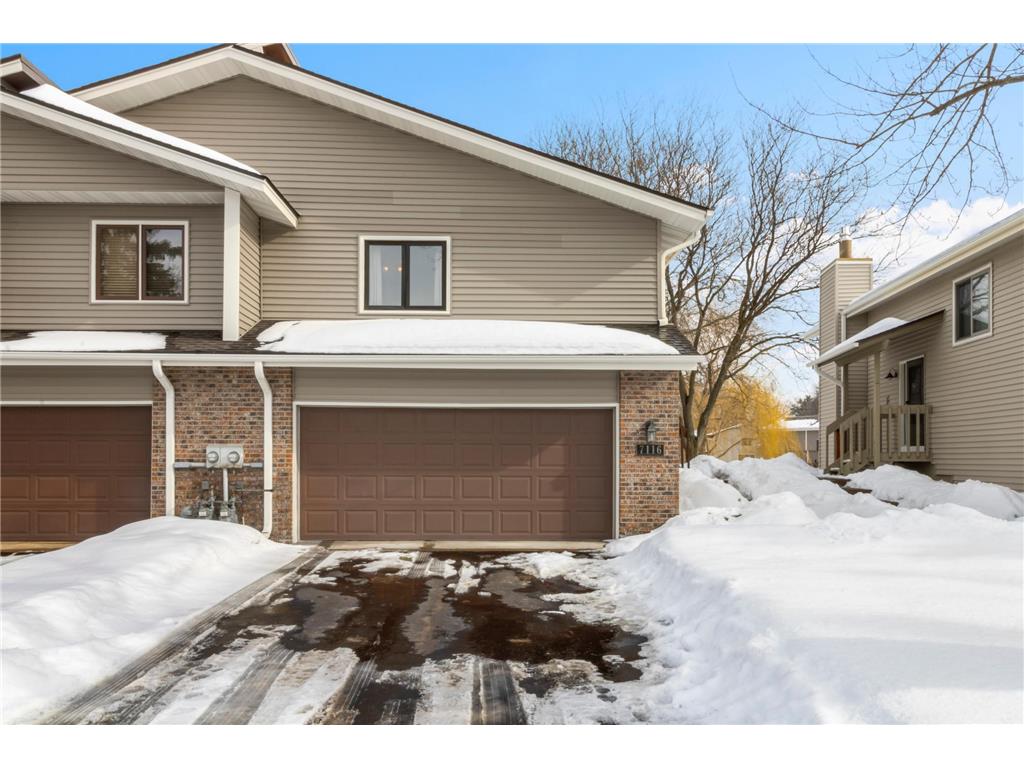 7116 Unity Avenue N Brooklyn Center MN 55429 6330305 image1