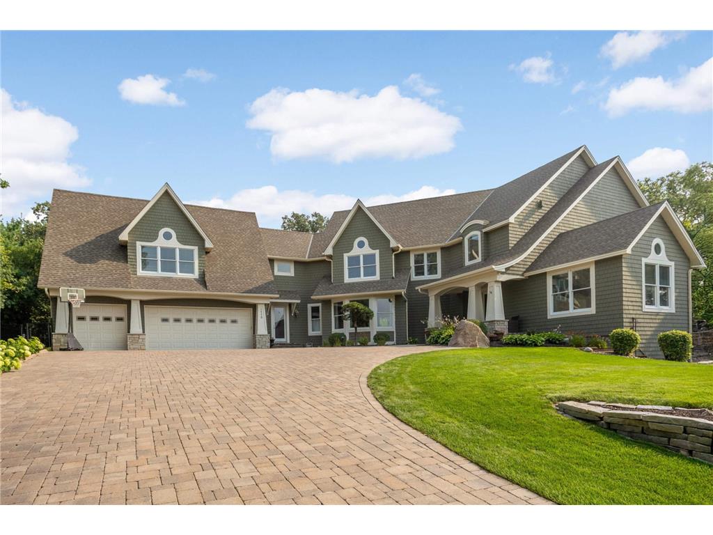 7116 Valley View Road Edina MN 55439 6774466 image1