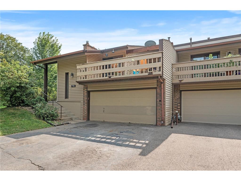 7116 W 113th Street #0 Bloomington MN 55438 6434765 image1