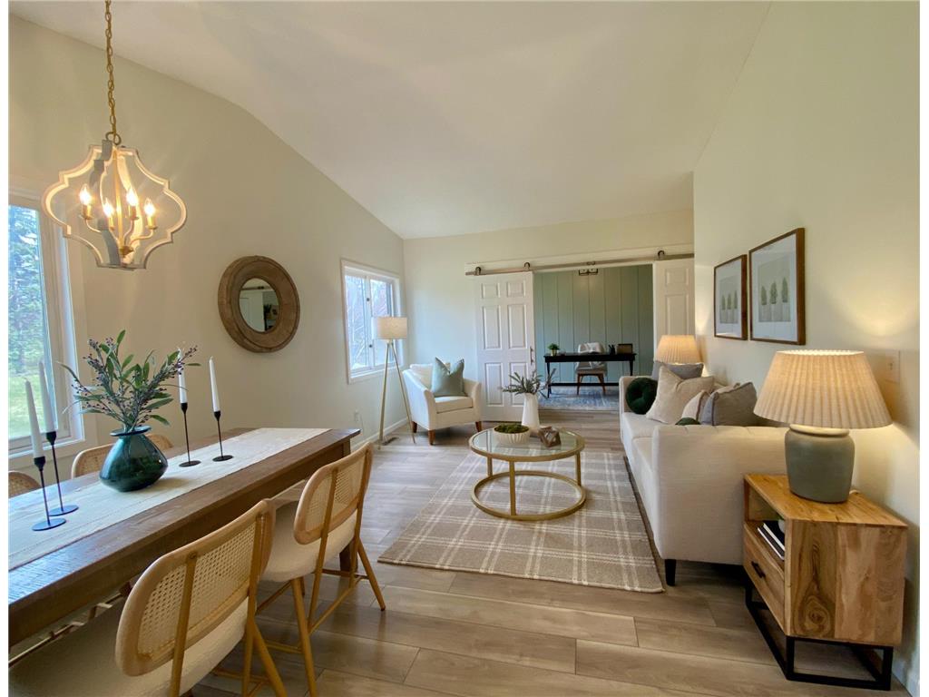 7116 W 113th Street Bloomington MN 55438 6516370 image1