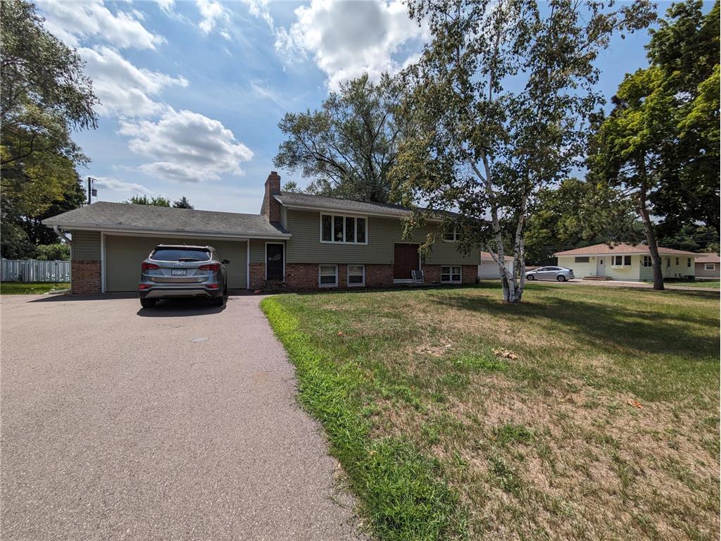 7117 111th Avenue N, Champlin, MN, 55316 MLS 6412989 Edina Realty