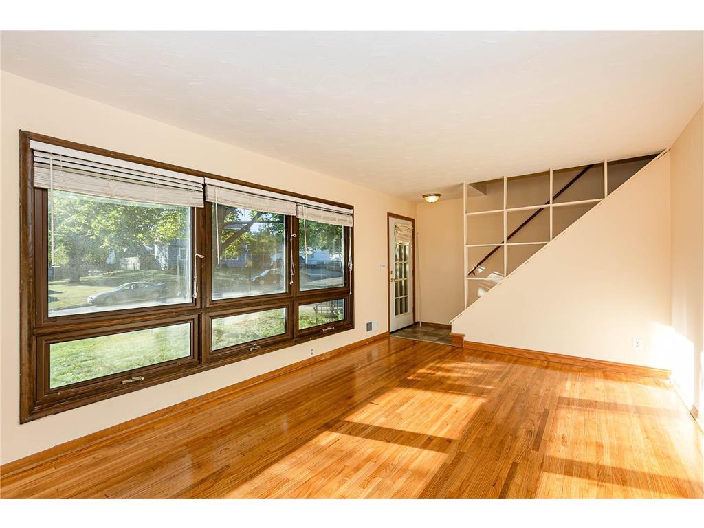 7117 Carmen Avenue, Inver Grove Heights, MN, 55076 MLS 6239640