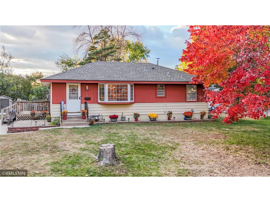 7117 Georgia Avenue N Brooklyn Park MN 55428 6617558 image1