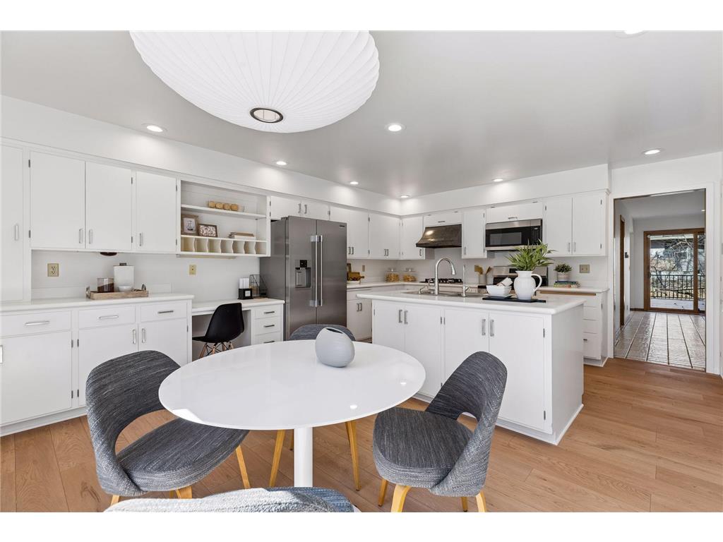 7117 Gleason Road Edina MN 55439 7009023 image10