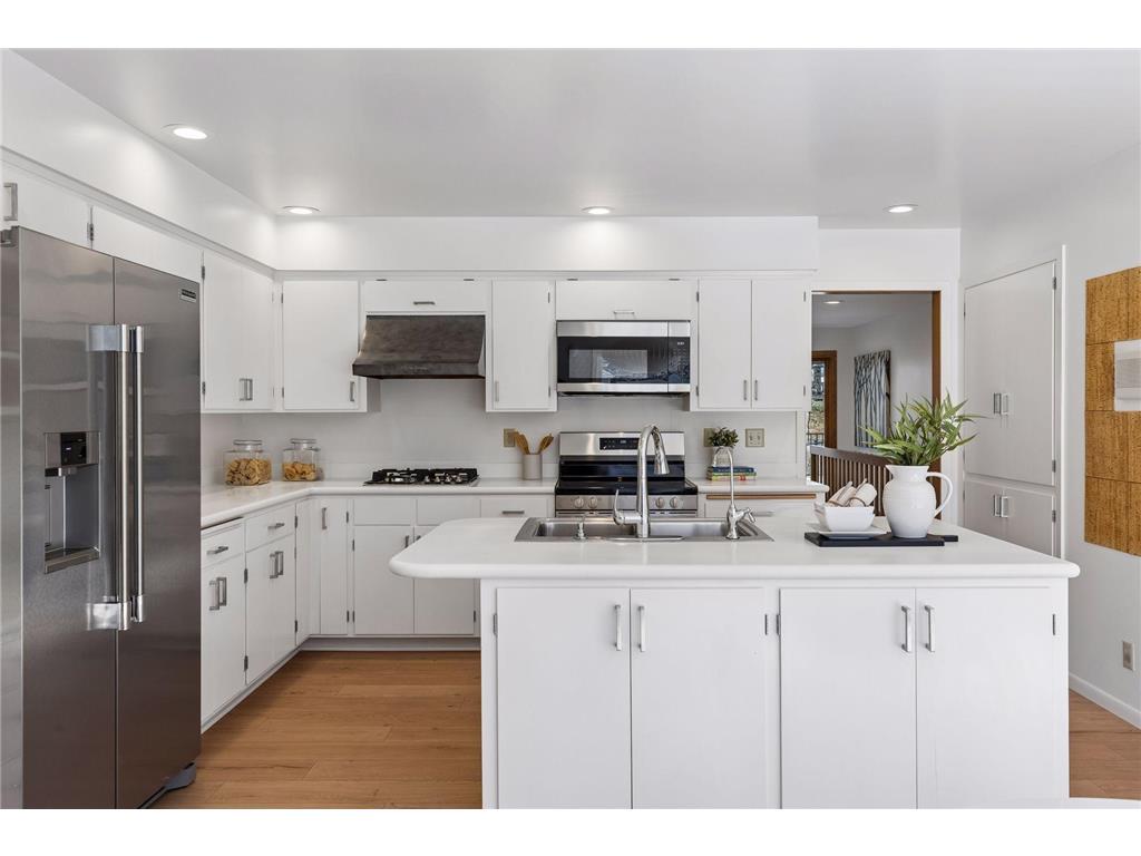 7117 Gleason Road Edina MN 55439 7009023 image12