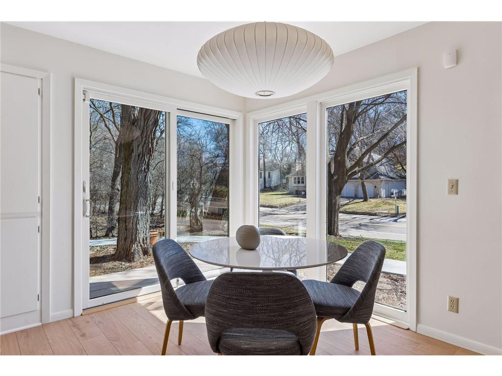 7117 Gleason Road Edina MN 55439 7009023 image13
