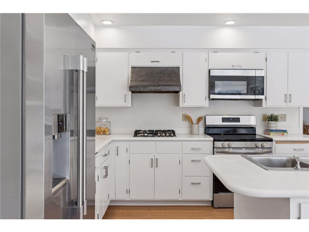 7117 Gleason Road Edina MN 55439 7009023 image14