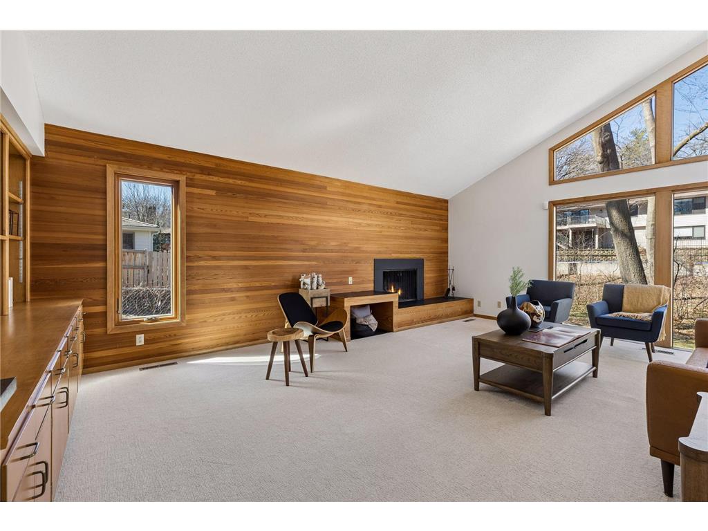 7117 Gleason Road Edina MN 55439 7009023 image17