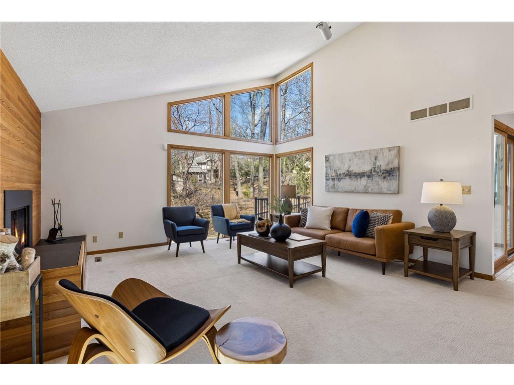 7117 Gleason Road Edina MN 55439 7009023 image18