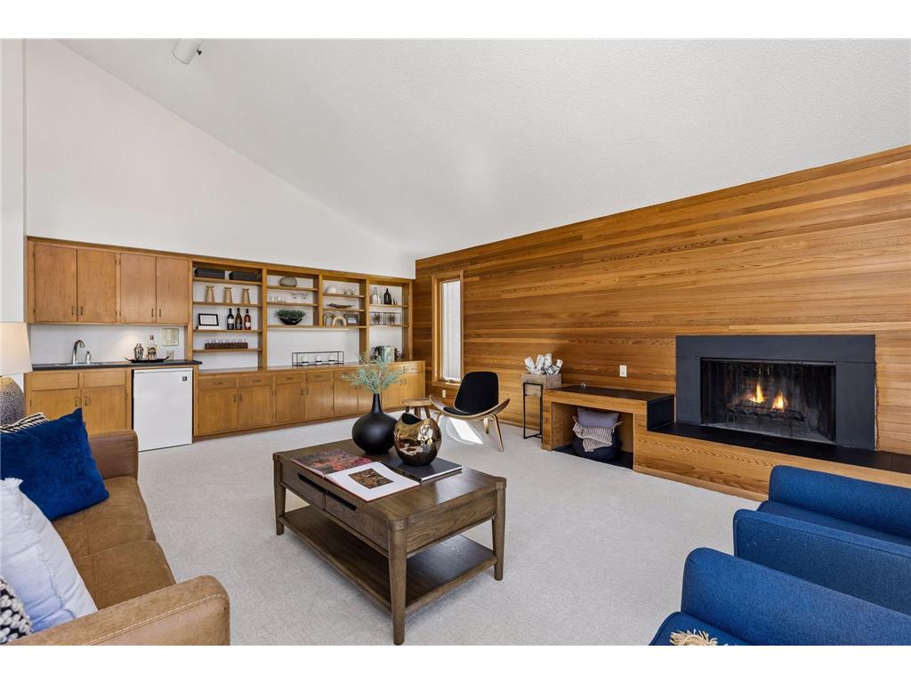 7117 Gleason Road Edina MN 55439 7009023 image21