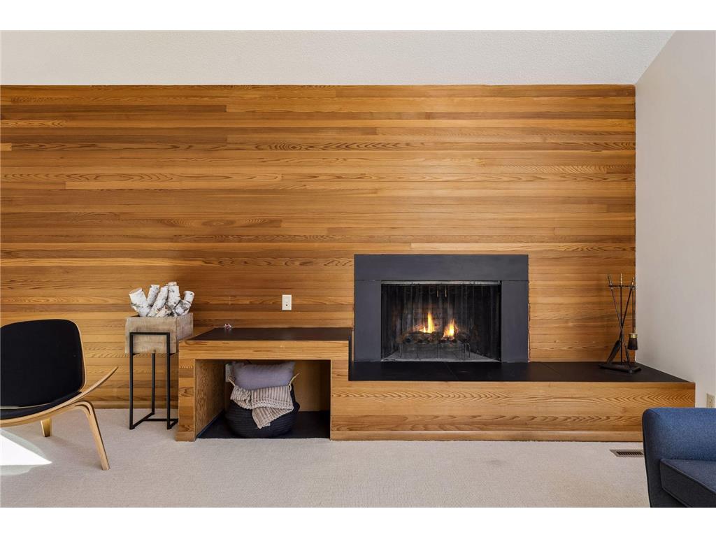 7117 Gleason Road Edina MN 55439 7009023 image22