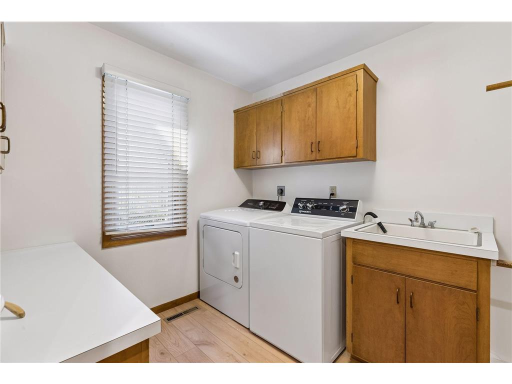 7117 Gleason Road Edina MN 55439 7009023 image25