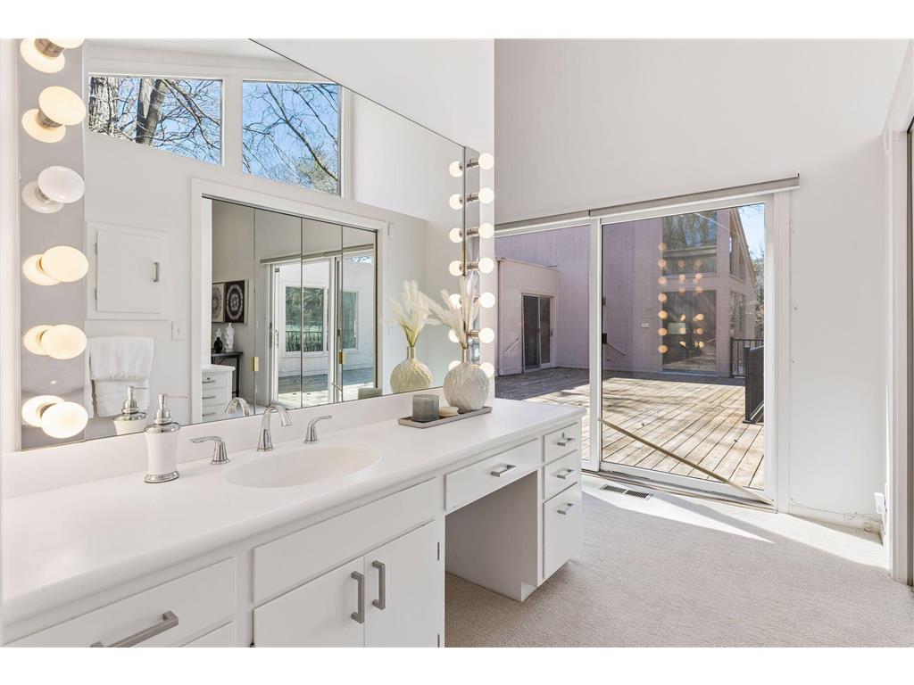 7117 Gleason Road Edina MN 55439 7009023 image31