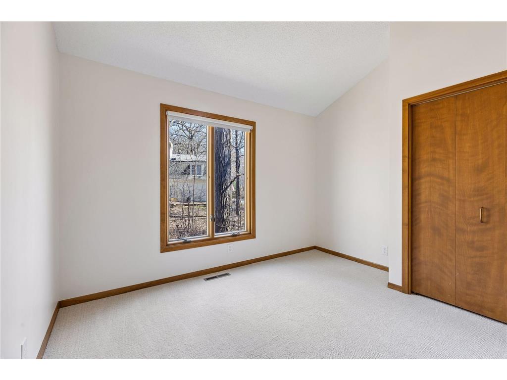 7117 Gleason Road Edina MN 55439 7009023 image33