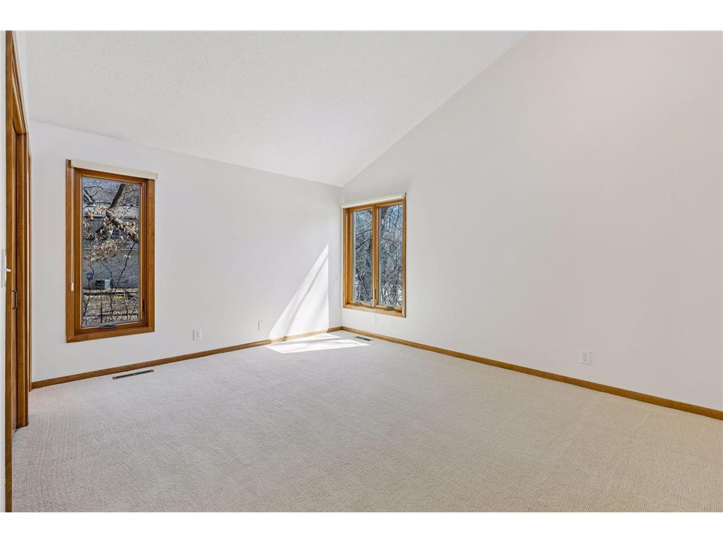 7117 Gleason Road Edina MN 55439 7009023 image35