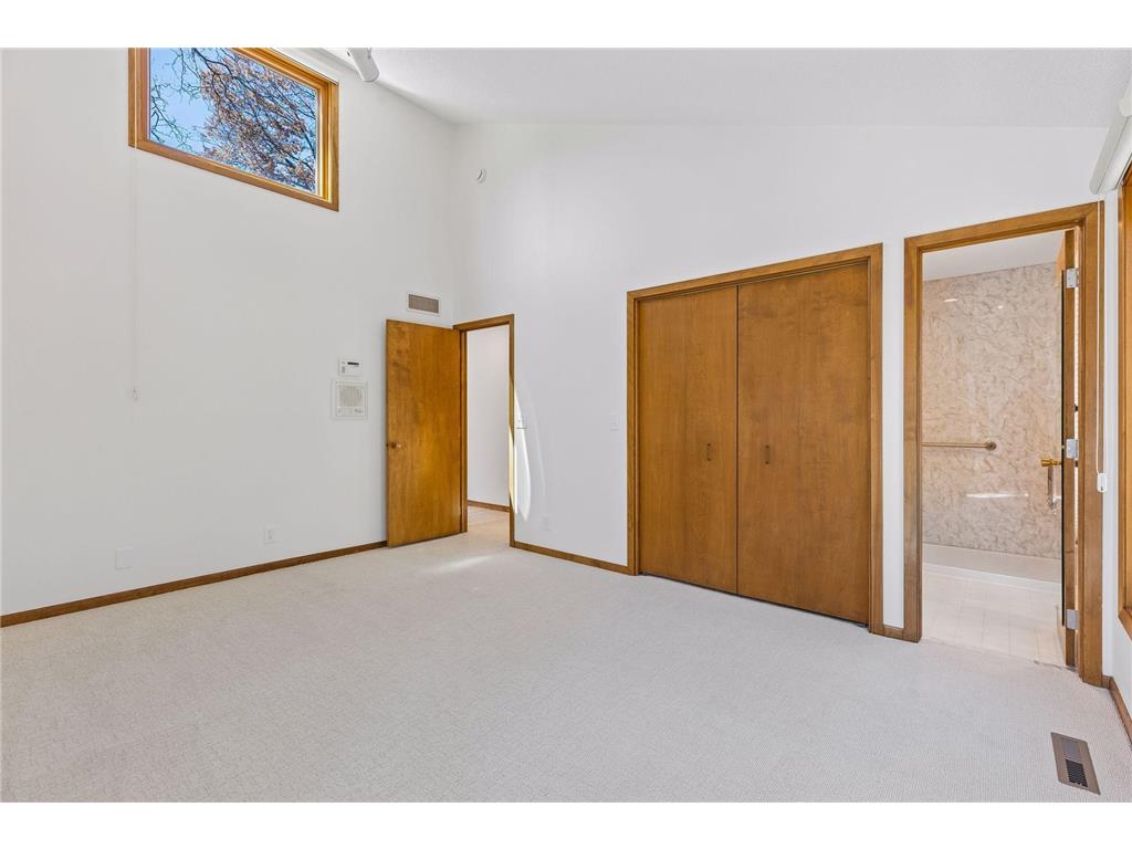 7117 Gleason Road Edina MN 55439 7009023 image36